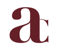 artlesschemist